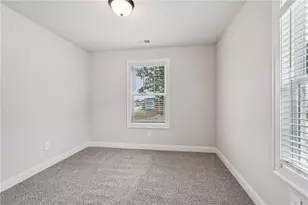 5030 Paravicini Pl, Cumming, GA 30041 - Photo 39