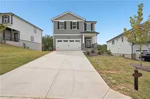 5030 Paravicini Pl, Cumming, GA 30041 - Photo 1