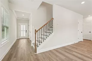 5040 Paravicini Pl, Cumming, GA 30041 - Photo 23