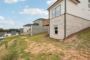 5040 Paravicini Pl, Cumming, GA 30041 - Photo 57