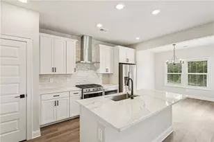 5040 Paravicini Pl, Cumming, GA 30041 - Photo 11