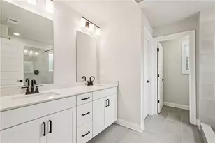 5040 Paravicini Pl, Cumming, GA 30041 - Photo 31