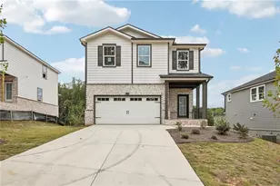 5040 Paravicini Pl, Cumming, GA 30041 - Photo 3