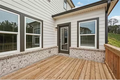 5040 Paravicini Place, Cumming, GA 30041 - Photo 53
