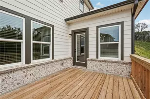 5040 Paravicini Pl, Cumming, GA 30041 - Photo 53