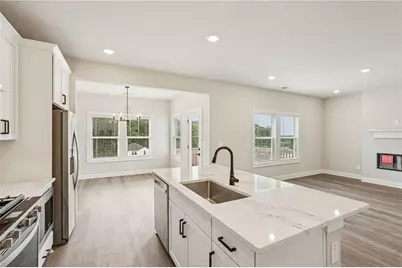 5040 Paravicini Place, Cumming, GA 30041 - Photo 13