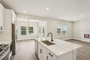 5040 Paravicini Pl, Cumming, GA 30041 - Photo 13
