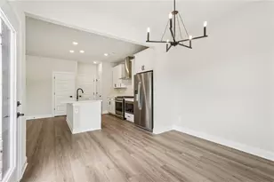 5040 Paravicini Pl, Cumming, GA 30041 - Photo 19