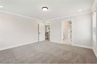 5040 Paravicini Place, Cumming, GA 30041 - Photo 27