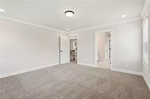 5040 Paravicini Pl, Cumming, GA 30041 - Photo 27
