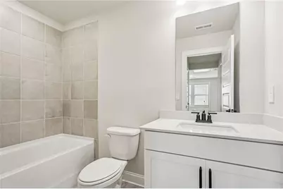 5040 Paravicini Place, Cumming, GA 30041 - Photo 45