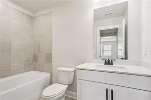 5040 Paravicini Pl, Cumming, GA 30041 - Photo 45