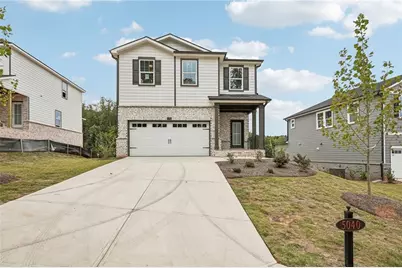 5040 Paravicini Place, Cumming, GA 30041 - Photo 1