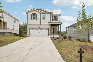 5040 Paravicini Pl, Cumming, GA 30041 - Photo 1