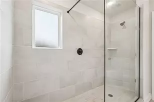 5040 Paravicini Pl, Cumming, GA 30041 - Photo 33