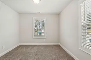 5040 Paravicini Pl, Cumming, GA 30041 - Photo 41