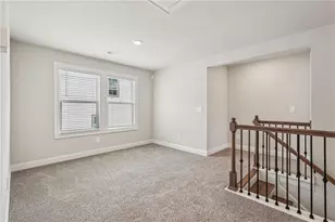 5040 Paravicini Pl, Cumming, GA 30041 - Photo 37