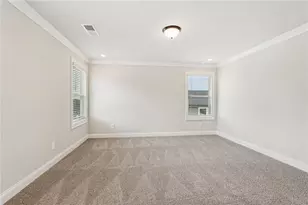 5040 Paravicini Pl, Cumming, GA 30041 - Photo 27