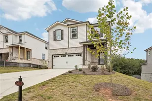 5040 Paravicini Pl, Cumming, GA 30041 - Photo 3