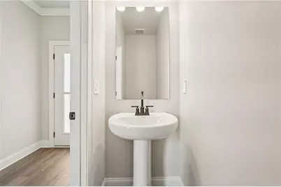 5040 Paravicini Place, Cumming, GA 30041 - Photo 21