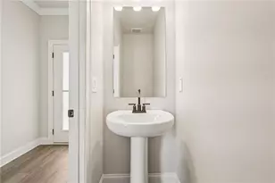 5040 Paravicini Pl, Cumming, GA 30041 - Photo 21