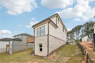 5040 Paravicini Pl, Cumming, GA 30041 - Photo 57