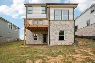 5040 Paravicini Pl, Cumming, GA 30041 - Photo 59