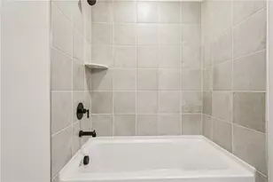 5040 Paravicini Pl, Cumming, GA 30041 - Photo 47