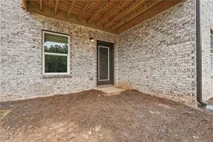 5040 Paravicini Pl, Cumming, GA 30041 - Photo 55