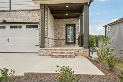 5040 Paravicini Place, Cumming, GA 30041 - Photo 5