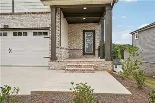 5040 Paravicini Pl, Cumming, GA 30041 - Photo 5