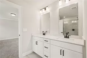 5040 Paravicini Pl, Cumming, GA 30041 - Photo 33