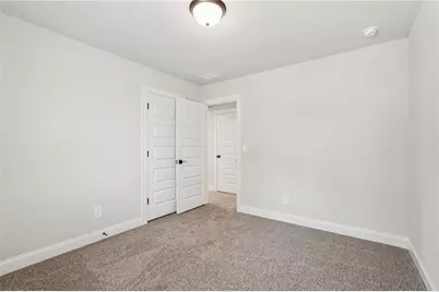 5040 Paravicini Place, Cumming, GA 30041 - Photo 43