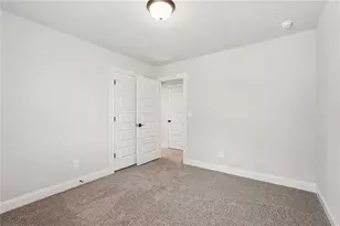5040 Paravicini Pl, Cumming, GA 30041 - Photo 43