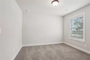 5040 Paravicini Pl, Cumming, GA 30041 - Photo 45