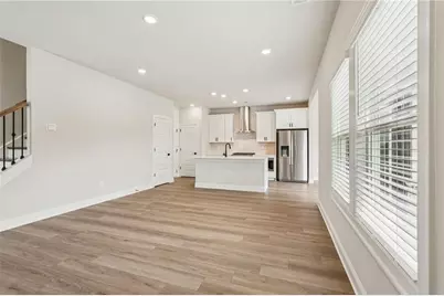 5040 Paravicini Place, Cumming, GA 30041 - Photo 23
