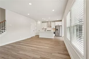 5040 Paravicini Pl, Cumming, GA 30041 - Photo 23