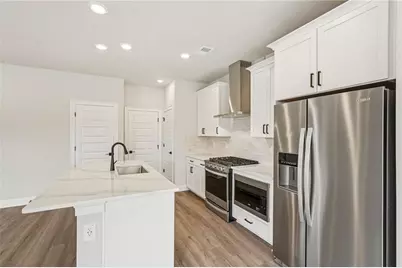 5040 Paravicini Place, Cumming, GA 30041 - Photo 15