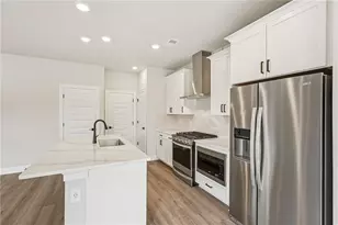5040 Paravicini Pl, Cumming, GA 30041 - Photo 15