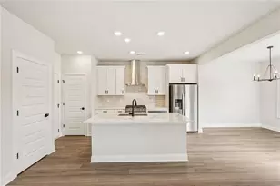 5040 Paravicini Pl, Cumming, GA 30041 - Photo 11