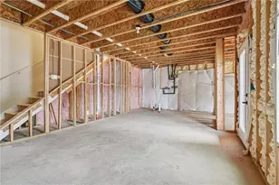 5040 Paravicini Pl, Cumming, GA 30041 - Photo 49