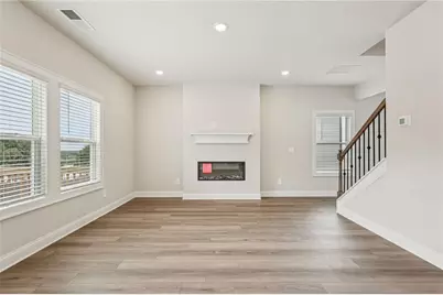 5040 Paravicini Place, Cumming, GA 30041 - Photo 7