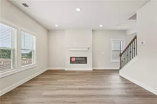 5040 Paravicini Pl, Cumming, GA 30041 - Photo 7