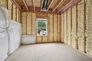 5040 Paravicini Pl, Cumming, GA 30041 - Photo 51