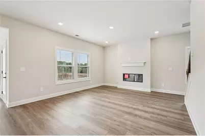 5040 Paravicini Place, Cumming, GA 30041 - Photo 9