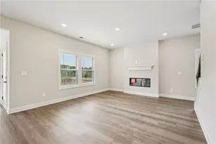 5040 Paravicini Pl, Cumming, GA 30041 - Photo 9