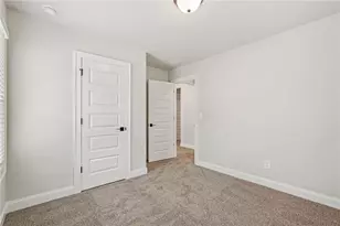 5040 Paravicini Pl, Cumming, GA 30041 - Photo 39