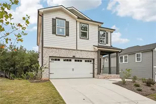 5040 Paravicini Pl, Cumming, GA 30041 - Photo 5