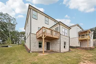 5040 Paravicini Pl, Cumming, GA 30041 - Photo 55