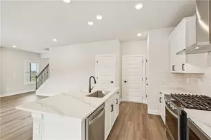 5040 Paravicini Pl, Cumming, GA 30041 - Photo 17